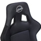 NRG Innovations Fiber Glass Bucket Seat XL