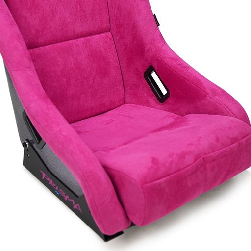 FizzySpark™ SeatSpark: The New Generation Car Seat Mat for Stress Reli –  Fizzyspark