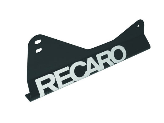 Recaro Seats – tagged recaro seats – Fitted Visions