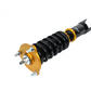 Clearance: Mazda Miata Nd Chassis 16+ ISC Basic Coilover Suspension- Street Sport Only