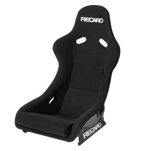 Recaro Seats – tagged 